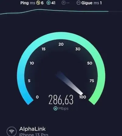 Magnifique Au Centre De 44 *