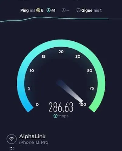 Magnifique Au Centre De 44 *